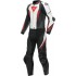 Мотокомбинезон раздельный Dainese Laguna Seca 5 2PC
