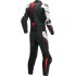 Мотокомбинезон раздельный Dainese Laguna Seca 5 2PC