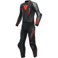 Мотокомбинезон раздельный Dainese Laguna Seca 5 2PC