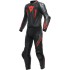 Мотокомбинезон раздельный Dainese Laguna Seca 5 2PC