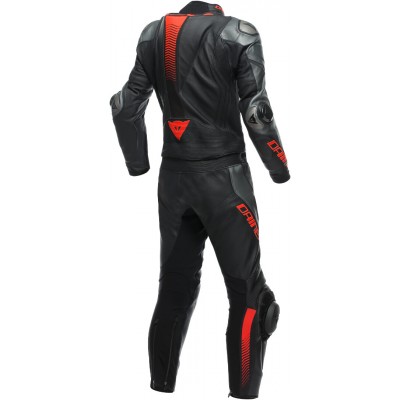 Мотокомбинезон раздельный Dainese Laguna Seca 5 2PC