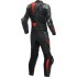Мотокомбинезон раздельный Dainese Laguna Seca 5 2PC