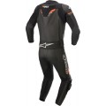 Мотокомбинезон раздельный Alpinestars GP Force Chaser 2PC