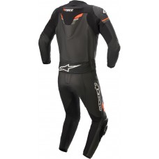 Мотокомбинезон раздельный Alpinestars GP Force Chaser 2PC