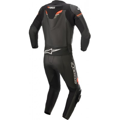 Мотокомбинезон раздельный Alpinestars GP Force Chaser 2PC