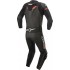 Мотокомбинезон раздельный Alpinestars GP Force Chaser 2PC