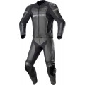 Мотокомбинезон раздельный Alpinestars GP Force Chaser 2PC Мотокомбинезон раздельный Alpinestars GP Force Chaser 2PC