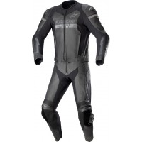 Мотокомбинезон раздельный Alpinestars GP Force Chaser 2PC