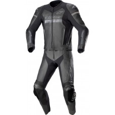 Мотокомбинезон раздельный Alpinestars GP Force Chaser 2PC