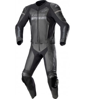 Мотокомбинезон раздельный Alpinestars GP Force Chaser 2PC