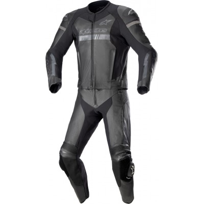 Мотокомбинезон раздельный Alpinestars GP Force Chaser 2PC