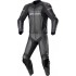 Мотокомбинезон раздельный Alpinestars GP Force Chaser 2PC