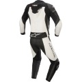 Мотокомбинезон раздельный Alpinestars GP Force Chaser 2PC