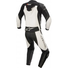Мотокомбинезон раздельный Alpinestars GP Force Chaser 2PC