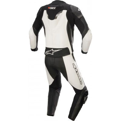Мотокомбинезон раздельный Alpinestars GP Force Chaser 2PC