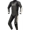 Мотокомбинезон раздельный Alpinestars GP Force Chaser 2PC