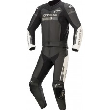 Мотокомбинезон раздельный Alpinestars GP Force Chaser 2PC
