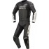 Мотокомбинезон раздельный Alpinestars GP Force Chaser 2PC