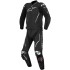 Мотокомбинезон Alpinestars Atem 2 Piece Leather Suit 2015