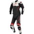 Мотокомбинезон Alpinestars Atem 2 Piece Leather Suit 2015