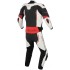 Мотокомбинезон Alpinestars Atem 2 Piece Leather Suit 2015