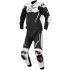 Мотокомбинезон Alpinestars Atem 2 Piece Leather Suit 2015