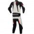 Мотокомбинезон Alpinestars GP Pro 2 Piece Leather Suit 2014