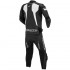 Мотокомбинезон Alpinestars GP Pro 2 Piece Leather Suit 2014