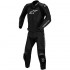 Мотокомбинезон Alpinestars GP Pro 2 Piece Leather Suit 2014
