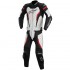 Мотокомбинезон Alpinestars GP Pro 2 Piece Leather Suit 2014