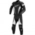 Мотокомбинезон Alpinestars GP Pro 2 Piece Leather Suit 2014