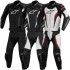 Мотокомбинезон Alpinestars GP Pro 2 Piece Leather Suit 2014