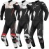 Мотокомбинезон Alpinestars Atem 2 Piece Leather Suit 2015