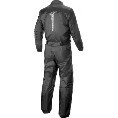 Мото дождевик Alpinestars Hurricane V2