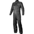 Мото дождевик Alpinestars Hurricane V2