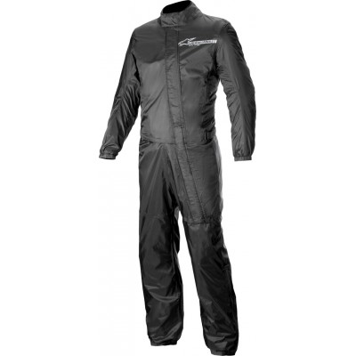 Мото дождевик Alpinestars Hurricane V2