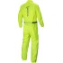 Мото дождевик Alpinestars Hurricane V2