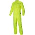 Мото дождевик Alpinestars Hurricane V2