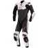 Мотокомбинезон Alpinestars Atem 1 Piece Leather Suit 2015
