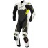 Мотокомбинезон Alpinestars Atem 1 Piece Leather Suit 2015