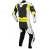 Мотокомбинезон Alpinestars Atem 1 Piece Leather Suit 2015