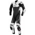 Мотокомбинезон Alpinestars Atem 1 Piece Leather Suit 2015