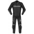 Мотокомбинезон Alpinestars Carver 1 Piece Leather Suit