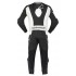 Мотокомбинезон Alpinestars Carver 1 Piece Leather Suit