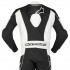 Мотокомбинезон Alpinestars Carver 1 Piece Leather Suit