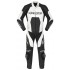 Мотокомбинезон Alpinestars Carver 1 Piece Leather Suit