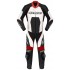 Мотокомбинезон Alpinestars Carver 1 Piece Leather Suit