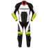 Мотокомбинезон Alpinestars Carver 1 Piece Leather Suit