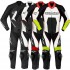 Мотокомбинезон Alpinestars Carver 1 Piece Leather Suit