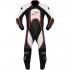 Мотокомбинезон Alpinestars Orbiter 1 Piece Leather Suit